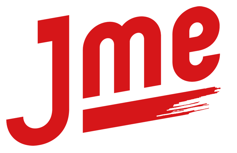Jme