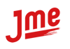 Jme Jme