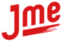 Jme